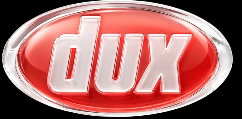 Dux AI